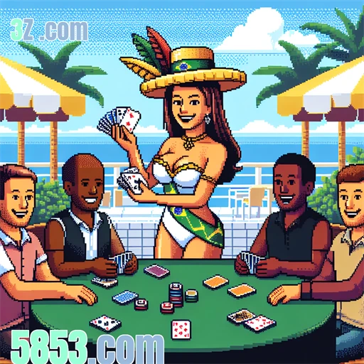 Reviva a Nostalgia: A Categoria Clássica no 5853.com