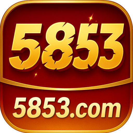 5853.com