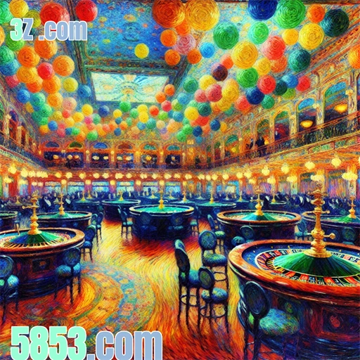 Desvende os Mistérios da Trívia no 5853.com