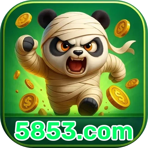 5853.com Eventos Esportivos