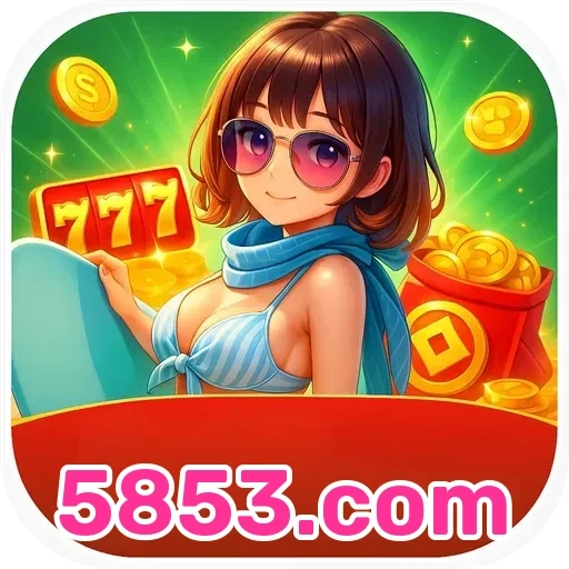 5853.com Suporte 24/7