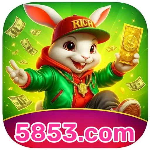 5853.com VIP